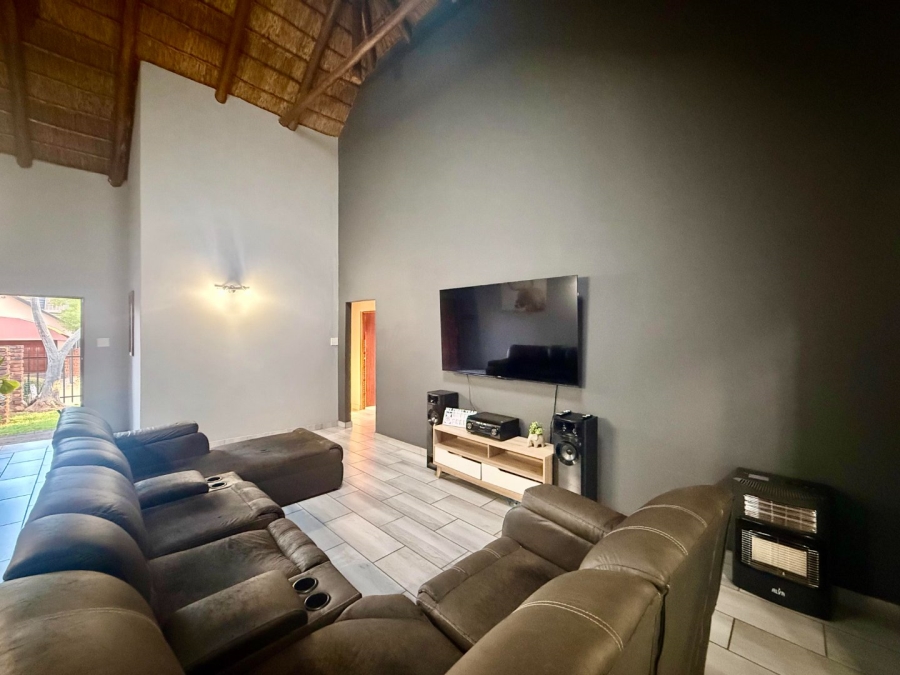 3 Bedroom Property for Sale in Melodie North West